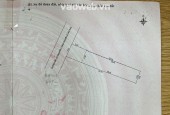 Bán đất Mặt tiền Trần Duy Chiến, Sơn Trà, Đà Nẵng. Đường 10m5 gần biển, khu vực kinh doanh dịch vụ du lịch sầm uất nhất Đà Nẵng